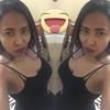 caceres_mary